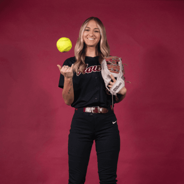 Madison Pikula profile image