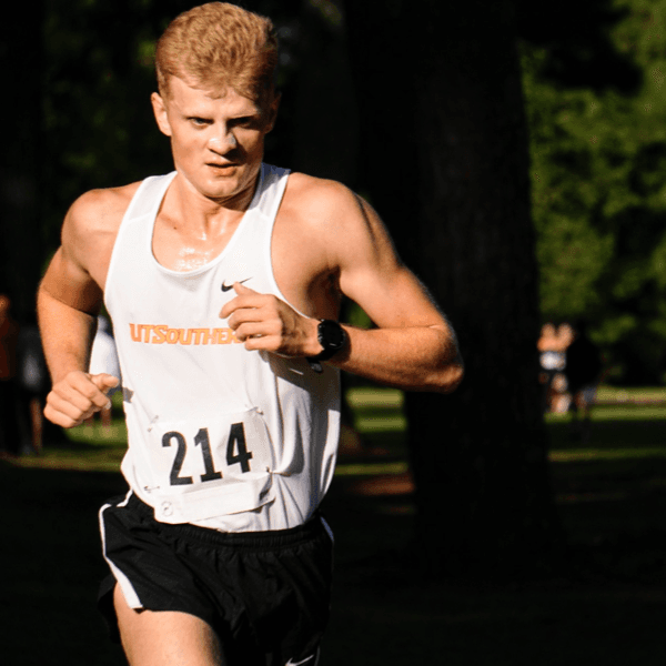 Brandon DeVore profile image