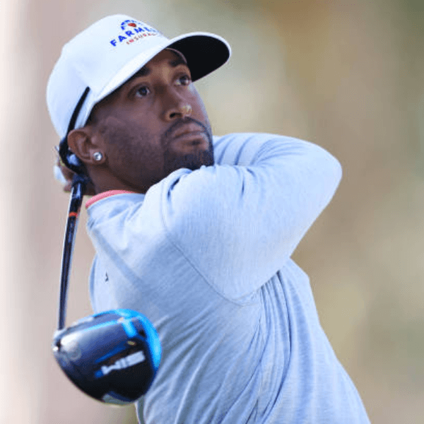 Willie Mack III profile image