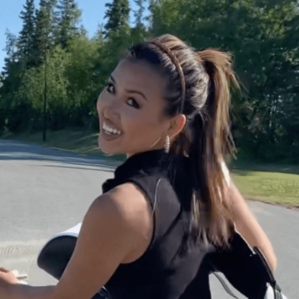 Azar Key profile image