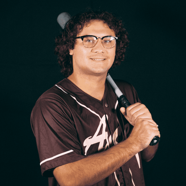 Drew Balestrini profile image