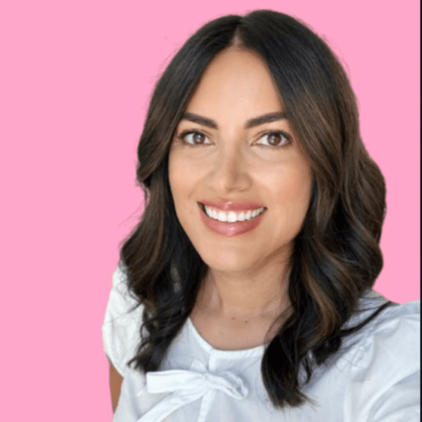 Yesenia Auer profile photo