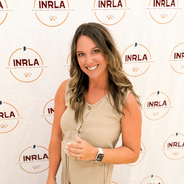 Ashley Worth profile image