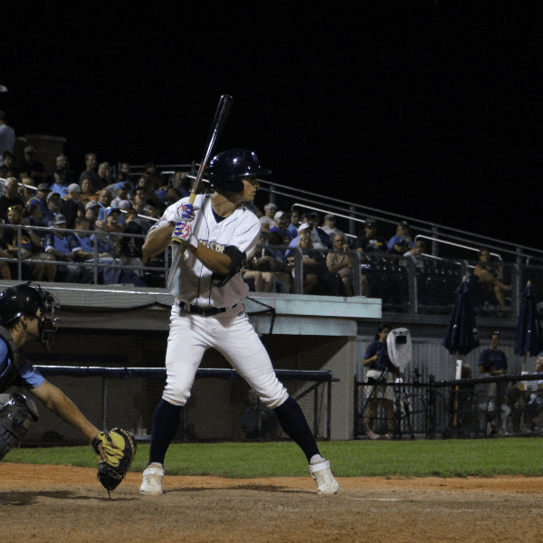 Jared Heinzen profile image