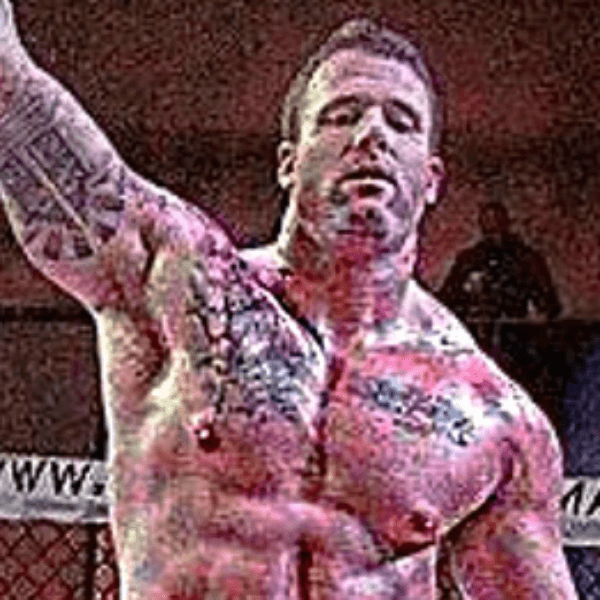 Colby Landers profile image