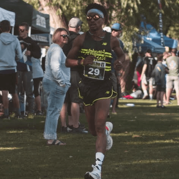 Isaiah Paiz profile image