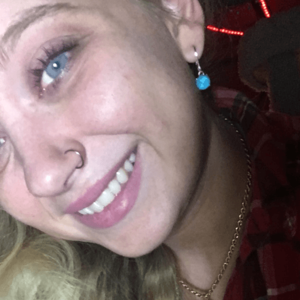 louise (lilly) emerick profile image