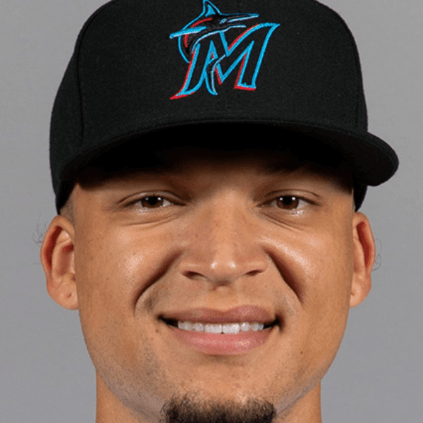 Isan Diaz profile image