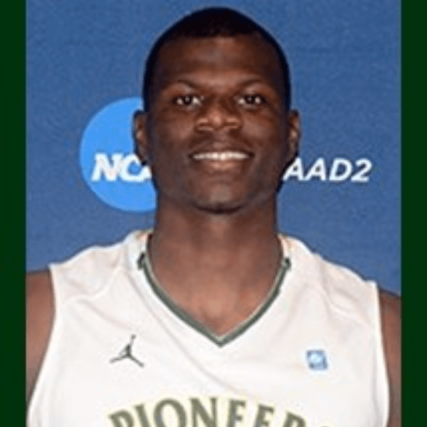 Isiah Stokley profile image