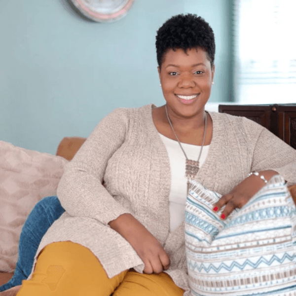 Fara Gindin-Wilson profile image