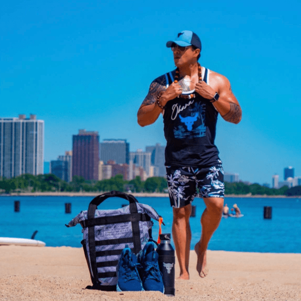 Kaiika Kow profile photo