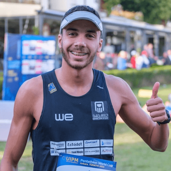 Mohanad Shaban profile image