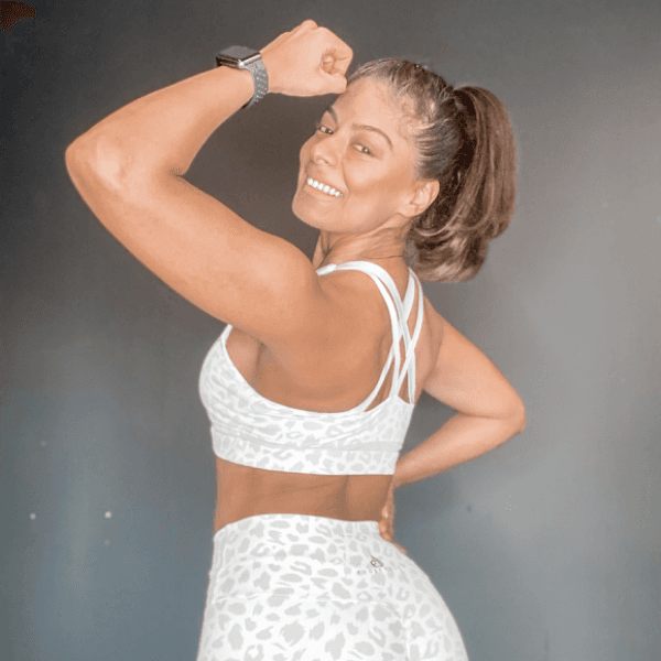 Lily Neugebauer profile image