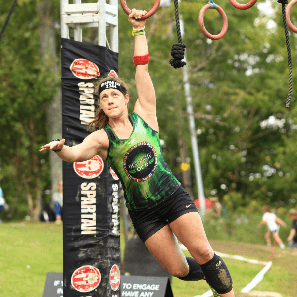 Jillian Heller profile image