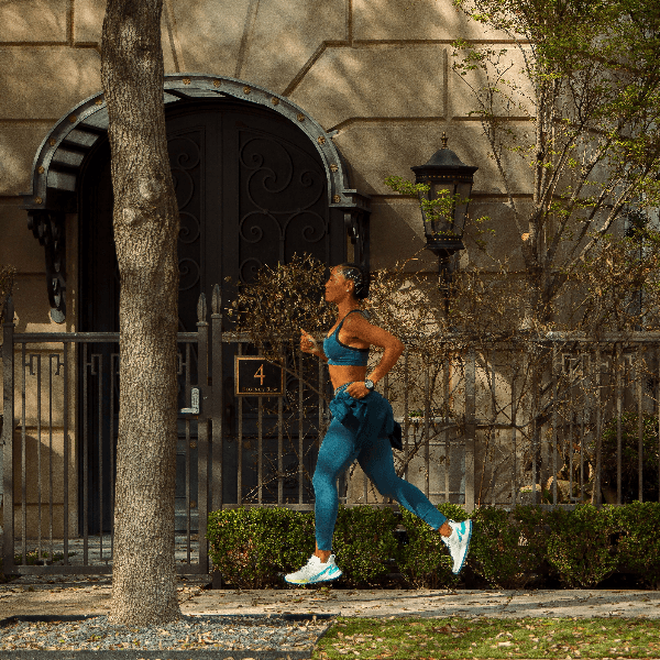 Queen Claye profile image