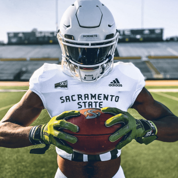 Xavier Mason profile image