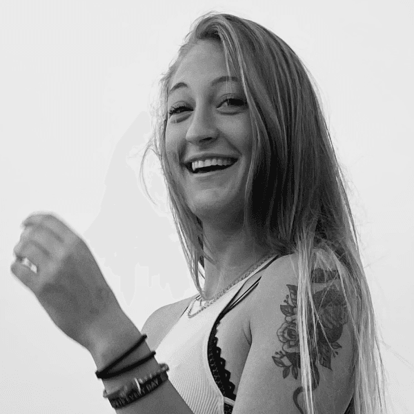 Maggie Larson profile image