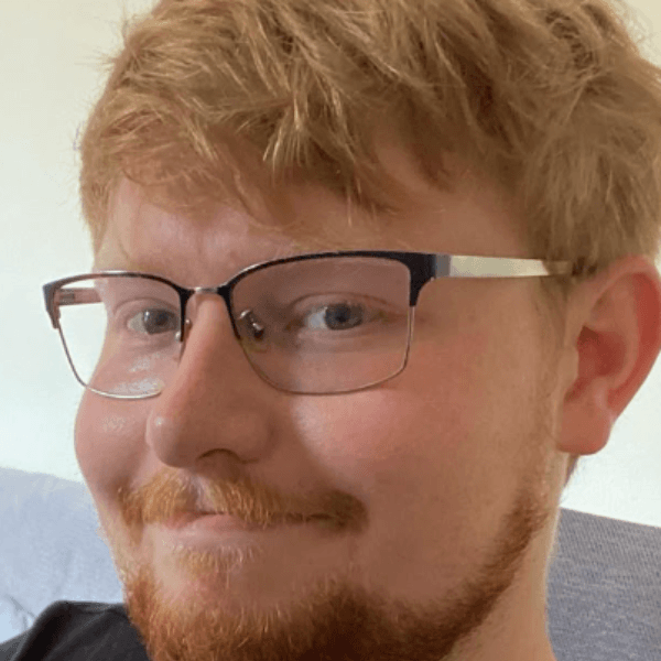 Ollie Dixon profile image