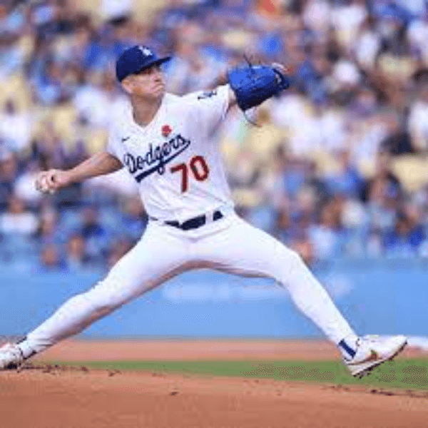 Bobby Miller profile image