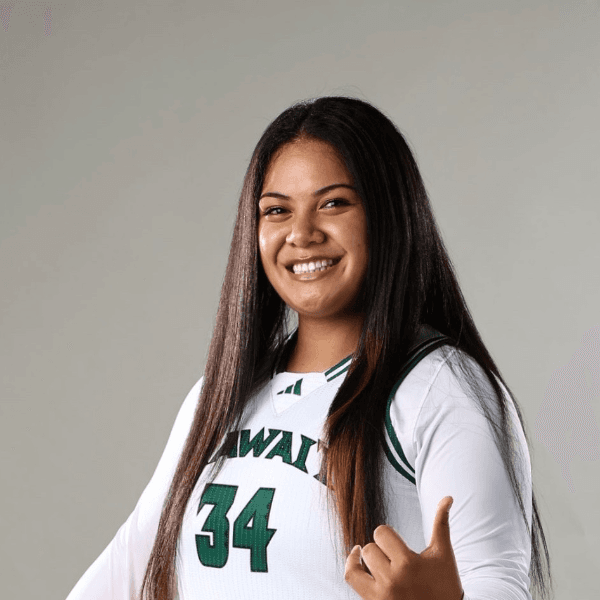 Jacqueline David profile image