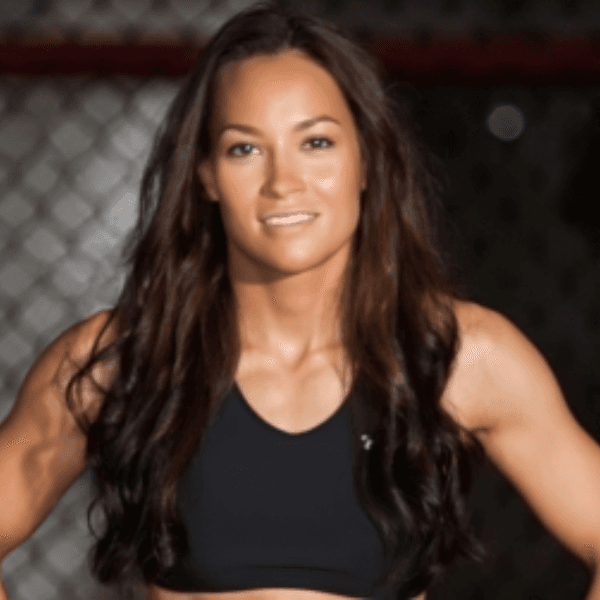 Jinh Yu Frey profile image