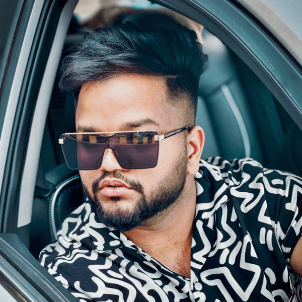 Karan Verma profile image