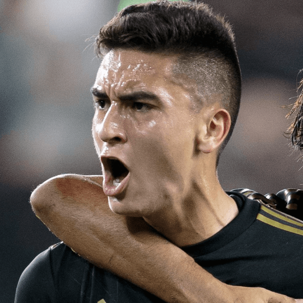 Eduard Atuesta profile image