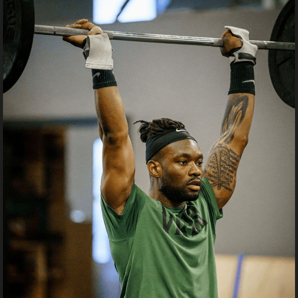 David Segun profile photo