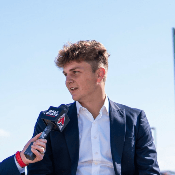 Tanner Koziol profile image