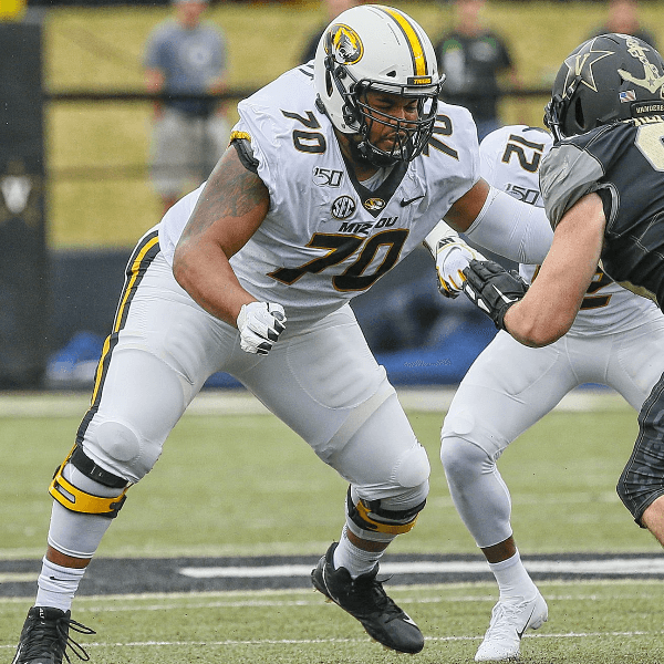 Yasir Durant profile image