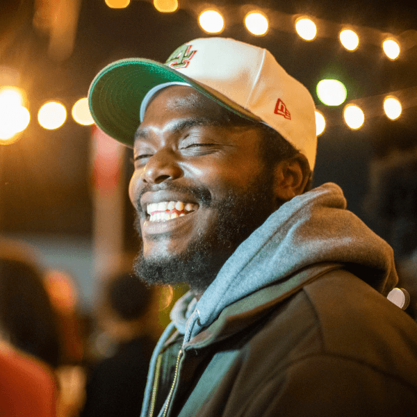 Andrew Jones profile image