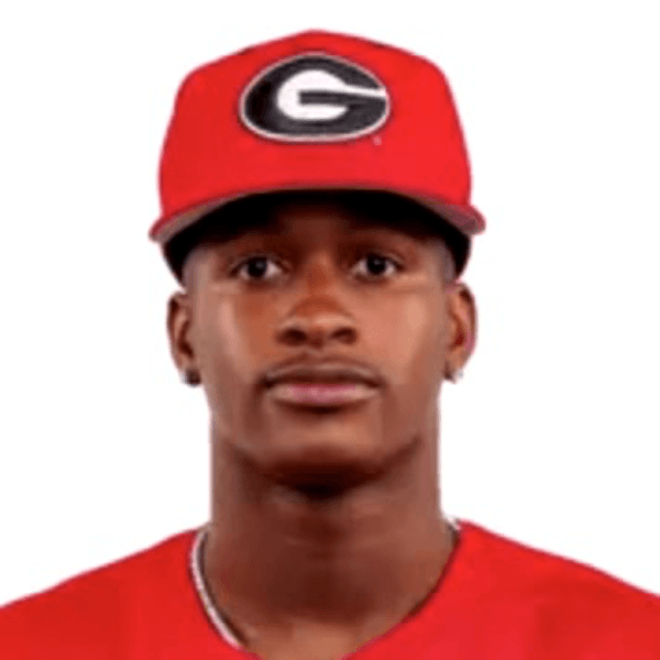 Erik Parker profile image