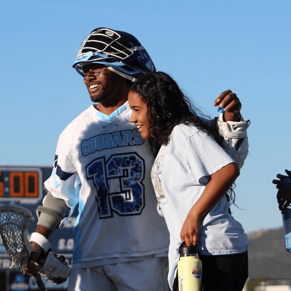 Alik Tuliau profile image