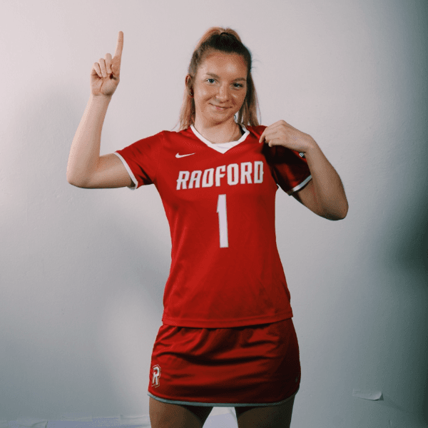 Bella Signorello profile image