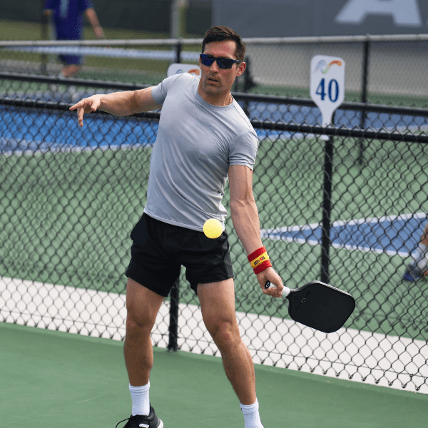 Jhonnatan Medina Alvarez profile image