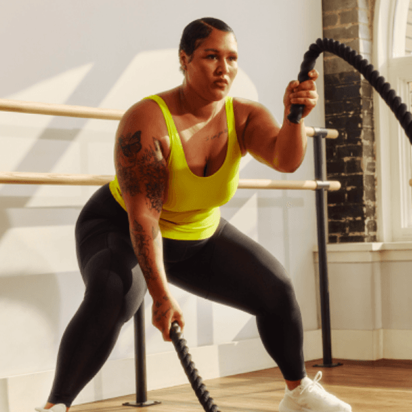 Myranda Pierson profile photo