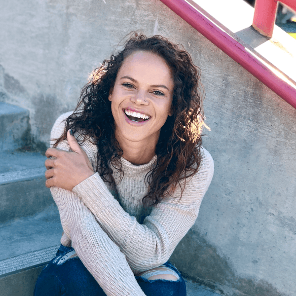 Riley Cooks profile image