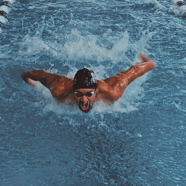 Jacob Gorman profile photo