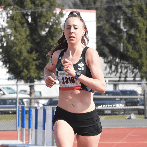 Rachel Schilkowsky profile image