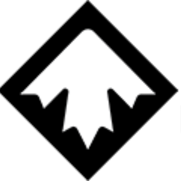 Canada Snowboard Federation profile image