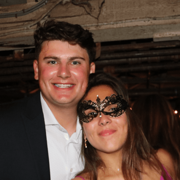 Todd Stawiecki profile photo