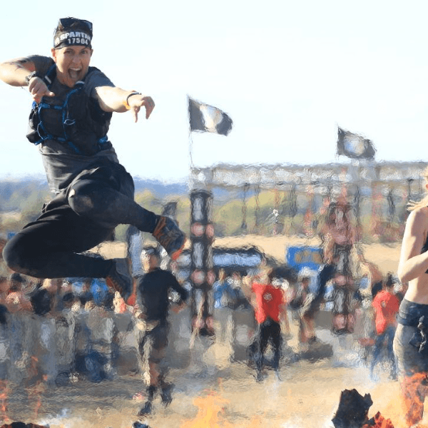 Tasha Curro profile photo