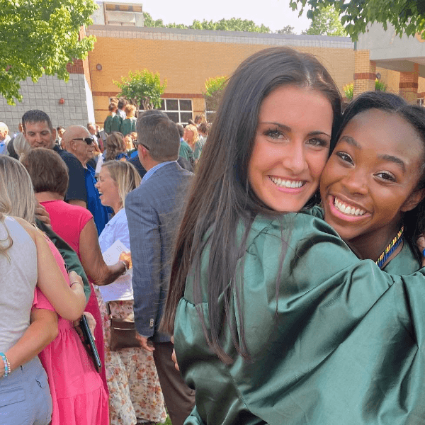 Cate Wright profile photo