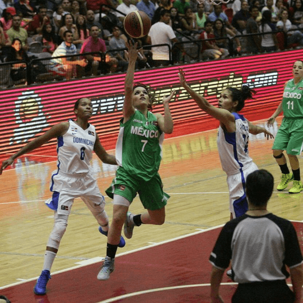 Casandra Ascencio profile photo