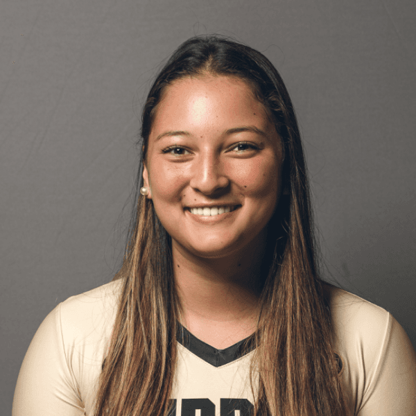 Sydney Yim profile photo