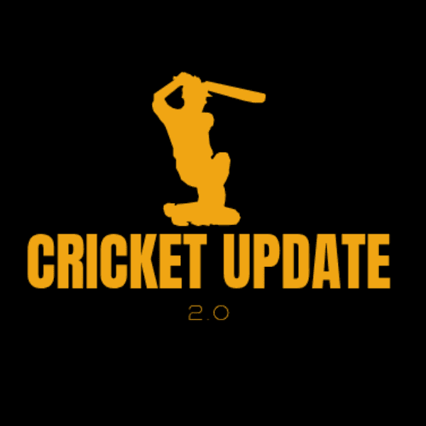 Siyam Talukder profile photo