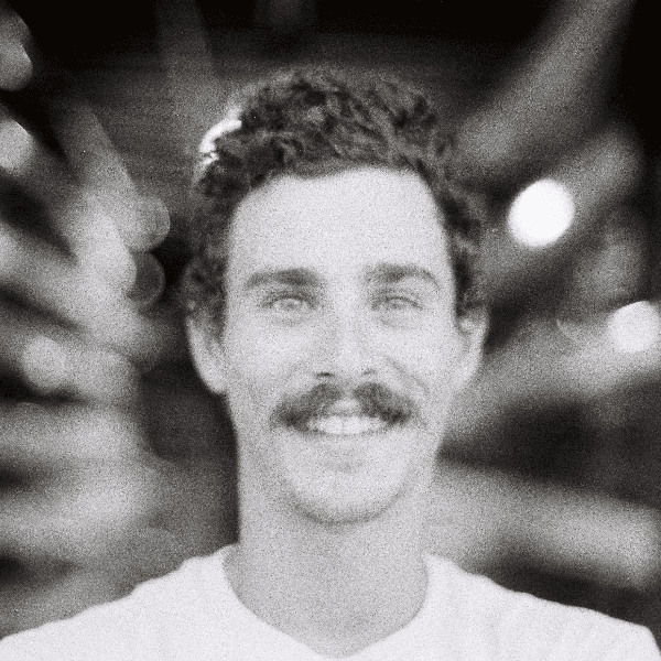 Scott Del Vecchio profile image