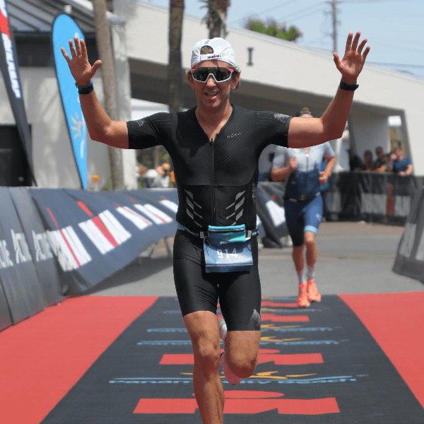 Don Snellings profile photo