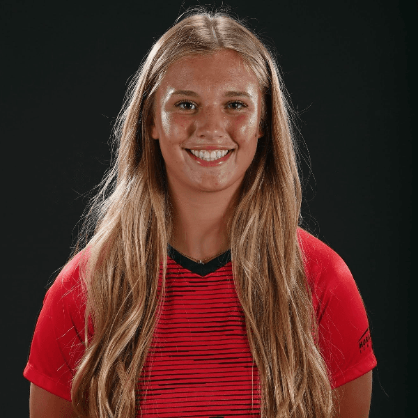 Marcella Sizer profile image