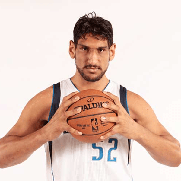 Satnam Singh profile image